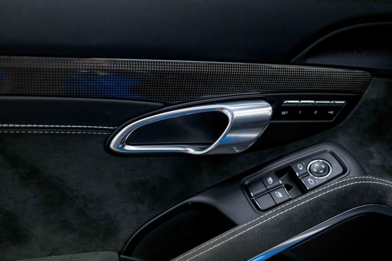 2018 Porsche 911 Targa 4 GTS Marietta GA 2018 Porsche 911 Targa 4 GTS Marietta GA