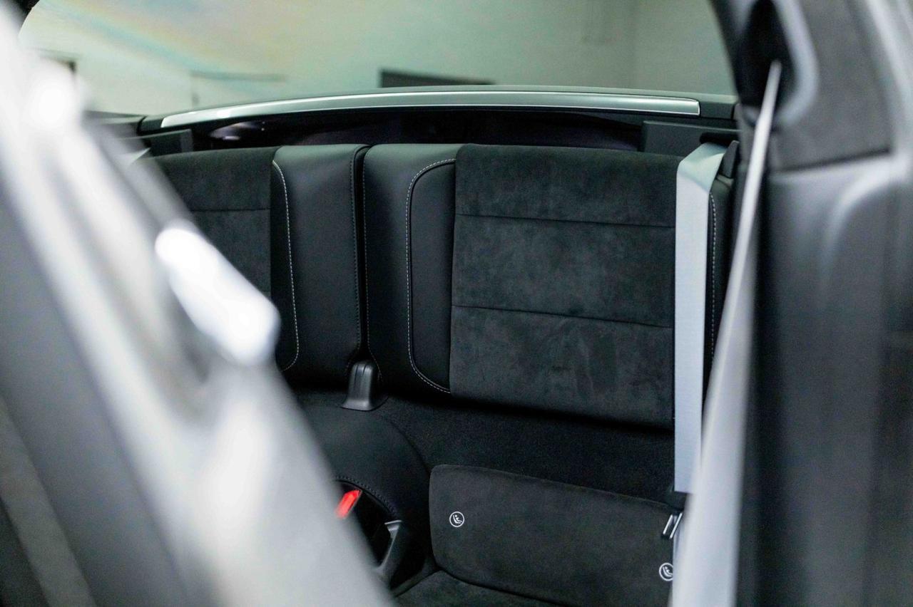 2018 Porsche 911 Targa 4 GTS Marietta GA 2018 Porsche 911 Targa 4 GTS Marietta GA