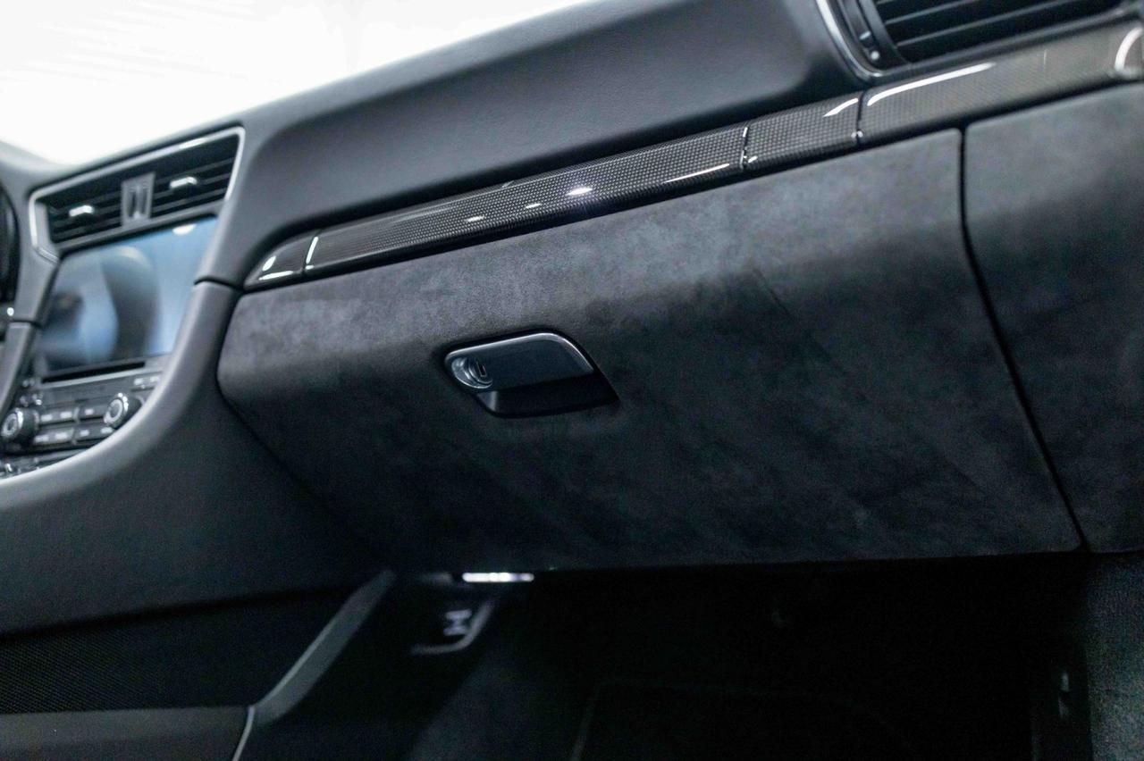 2018 Porsche 911 Targa 4 GTS Marietta GA 2018 Porsche 911 Targa 4 GTS Marietta GA