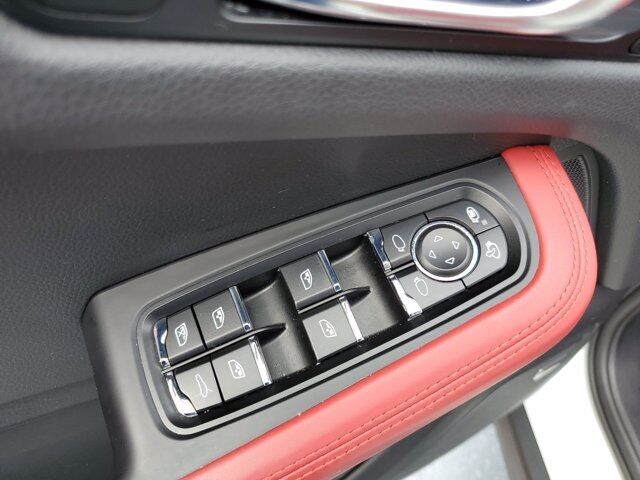 2018 Porsche Macan Base Fort Lauderdale FL