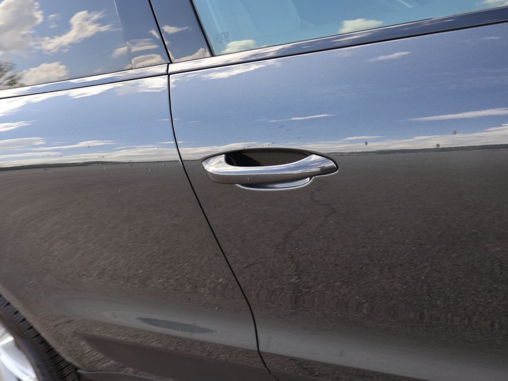 2018 Porsche Macan S San Clemente CA