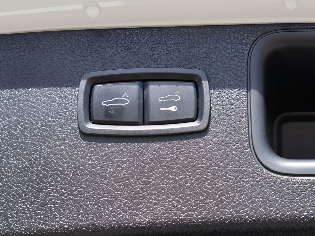 2018 Porsche Macan S San Clemente CA