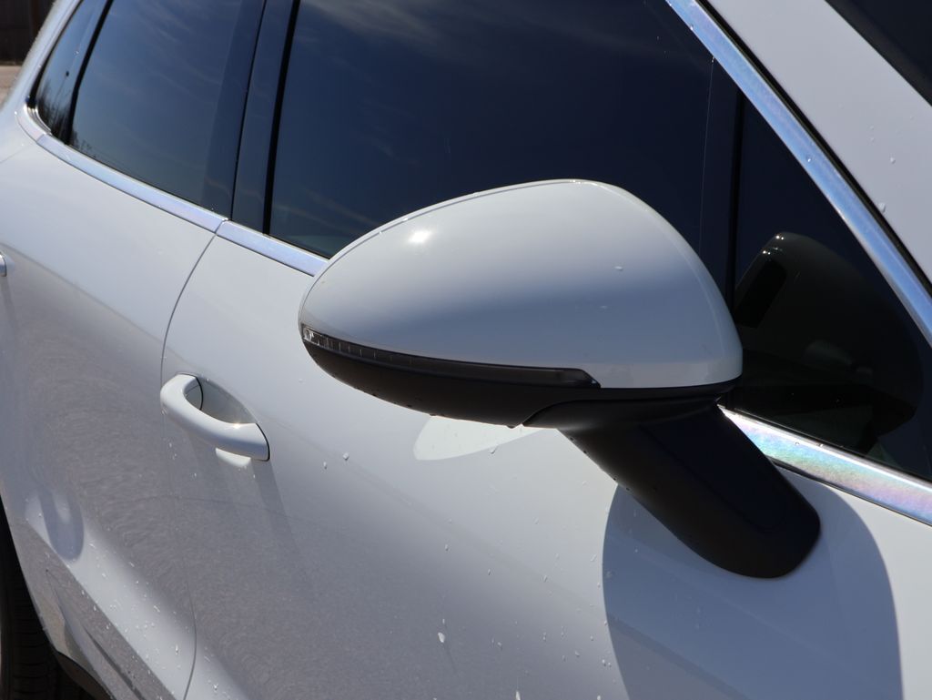 2018 Porsche Macan S San Clemente CA