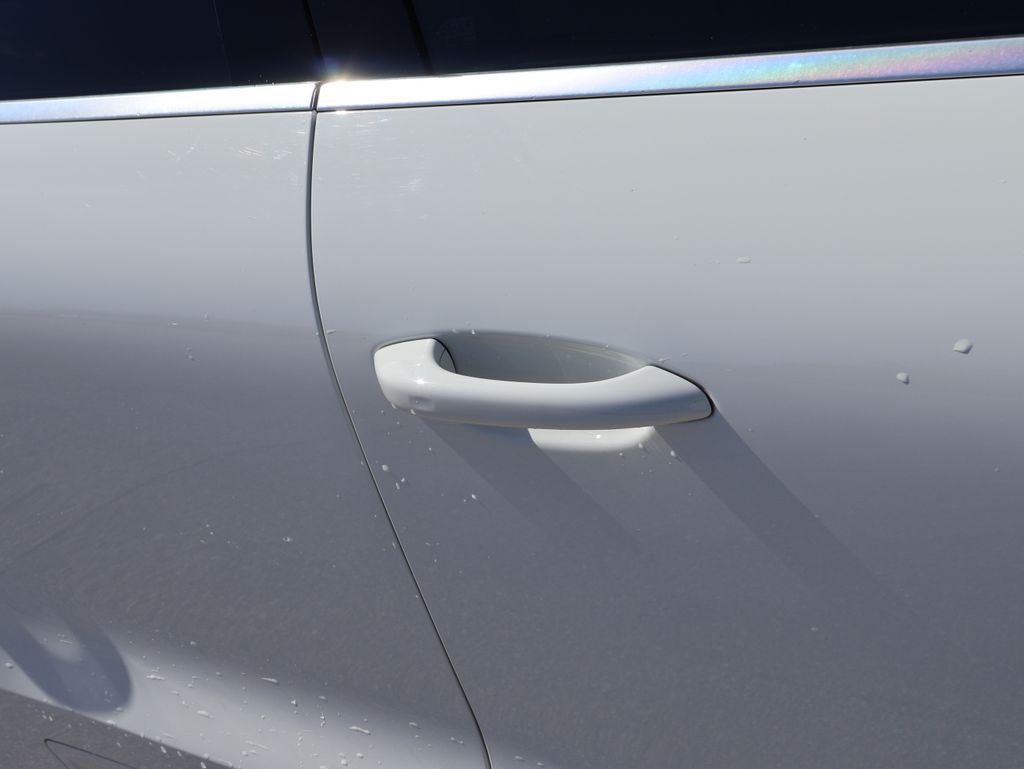 2018 Porsche Macan S San Clemente CA