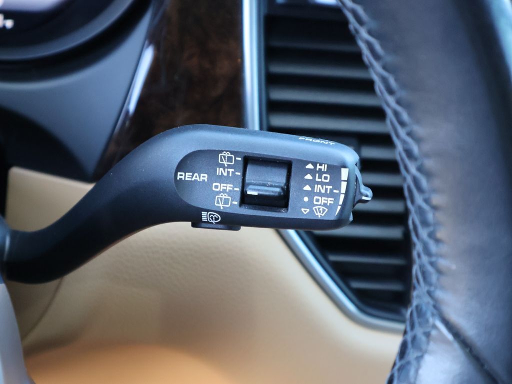 2018 Porsche Macan S San Clemente CA