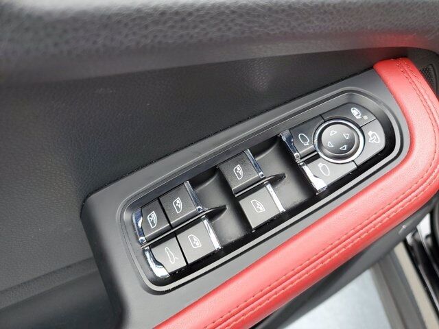 2018 Porsche Macan S Fort Lauderdale FL