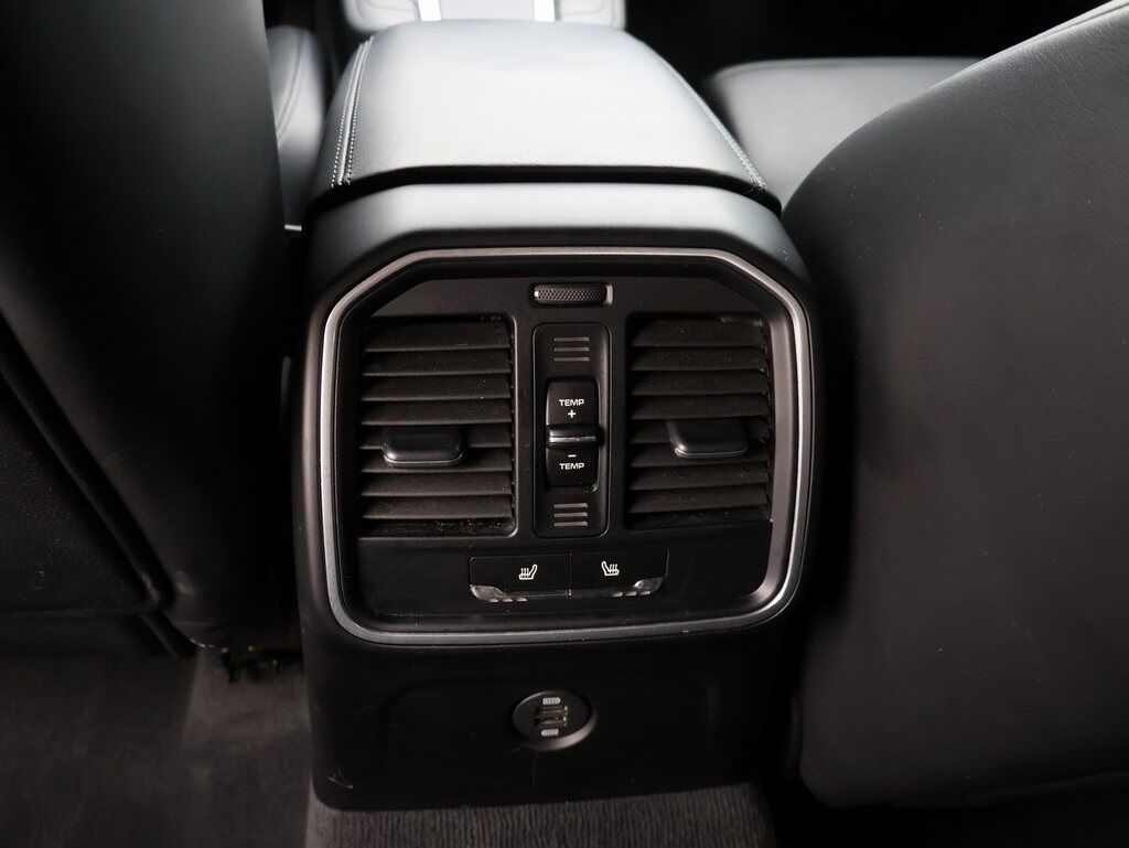 2018 Porsche Macan Turbo San Clemente CA