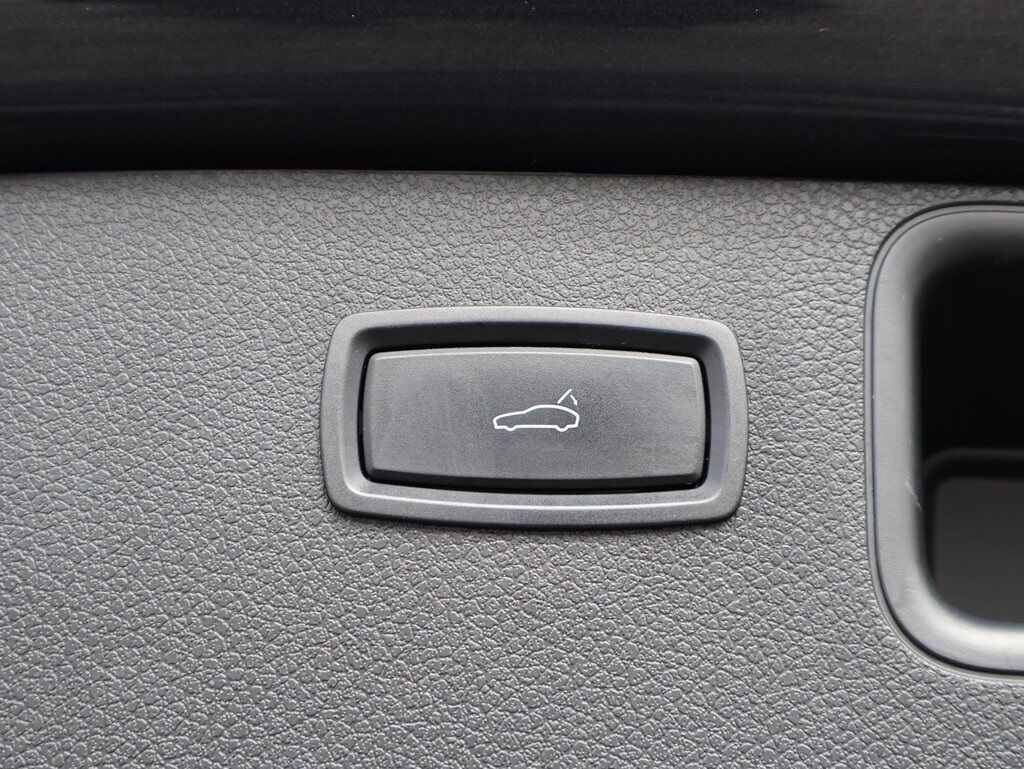 2018 Porsche Macan Turbo San Clemente CA