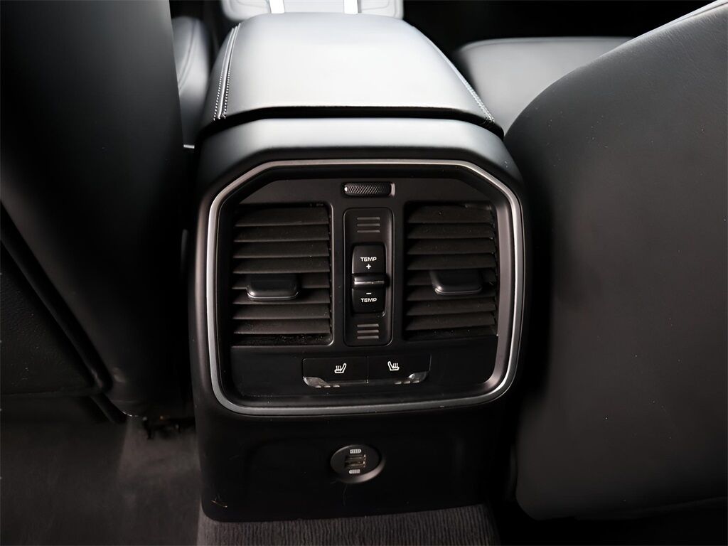 2018 Porsche Macan Turbo San Clemente CA