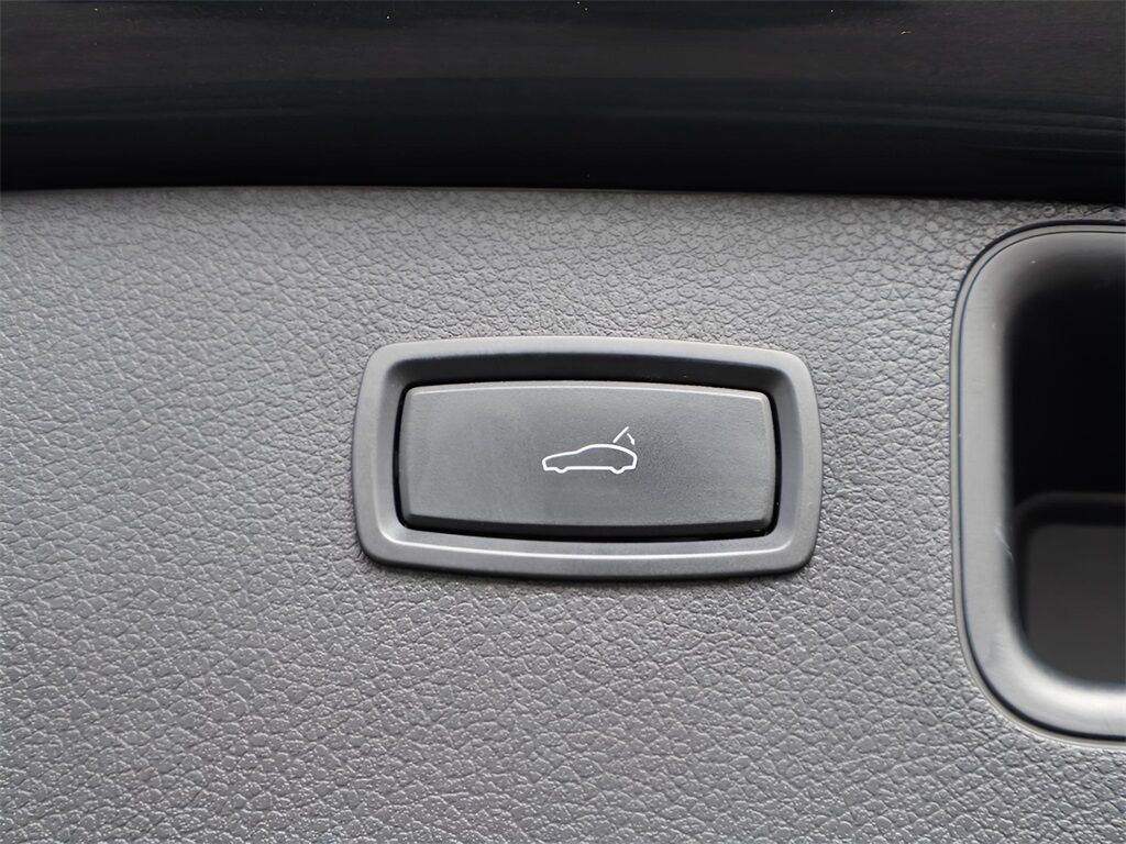 2018 Porsche Macan Turbo San Clemente CA