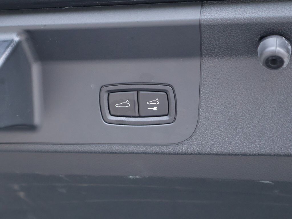 2018 Porsche Panamera 4 San Clemente CA