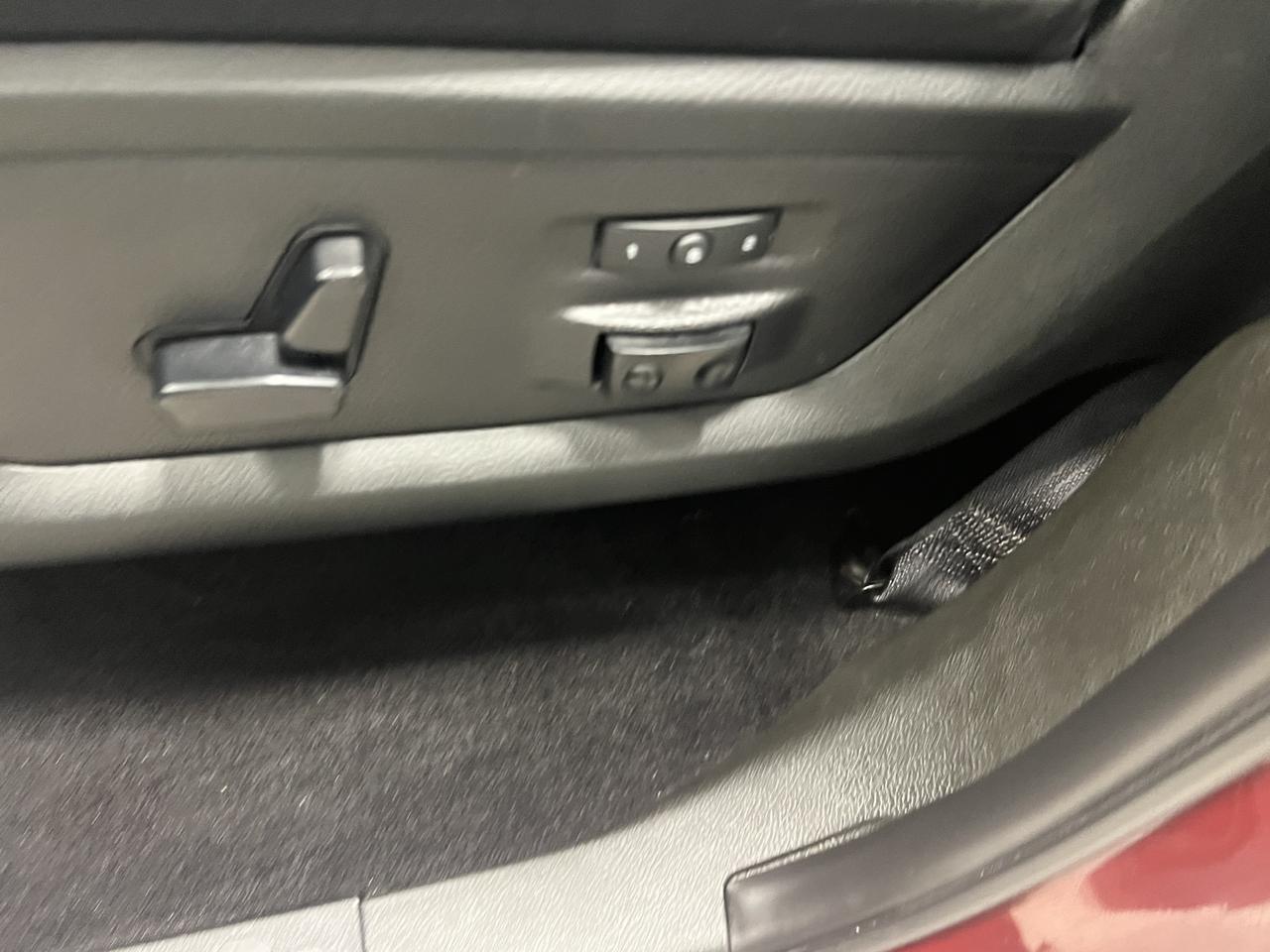 RAM3500 CREW CAB 4X423