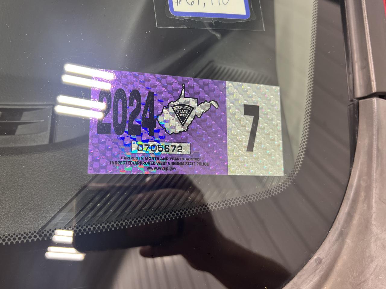 RAM3500 CREW CAB 4X420