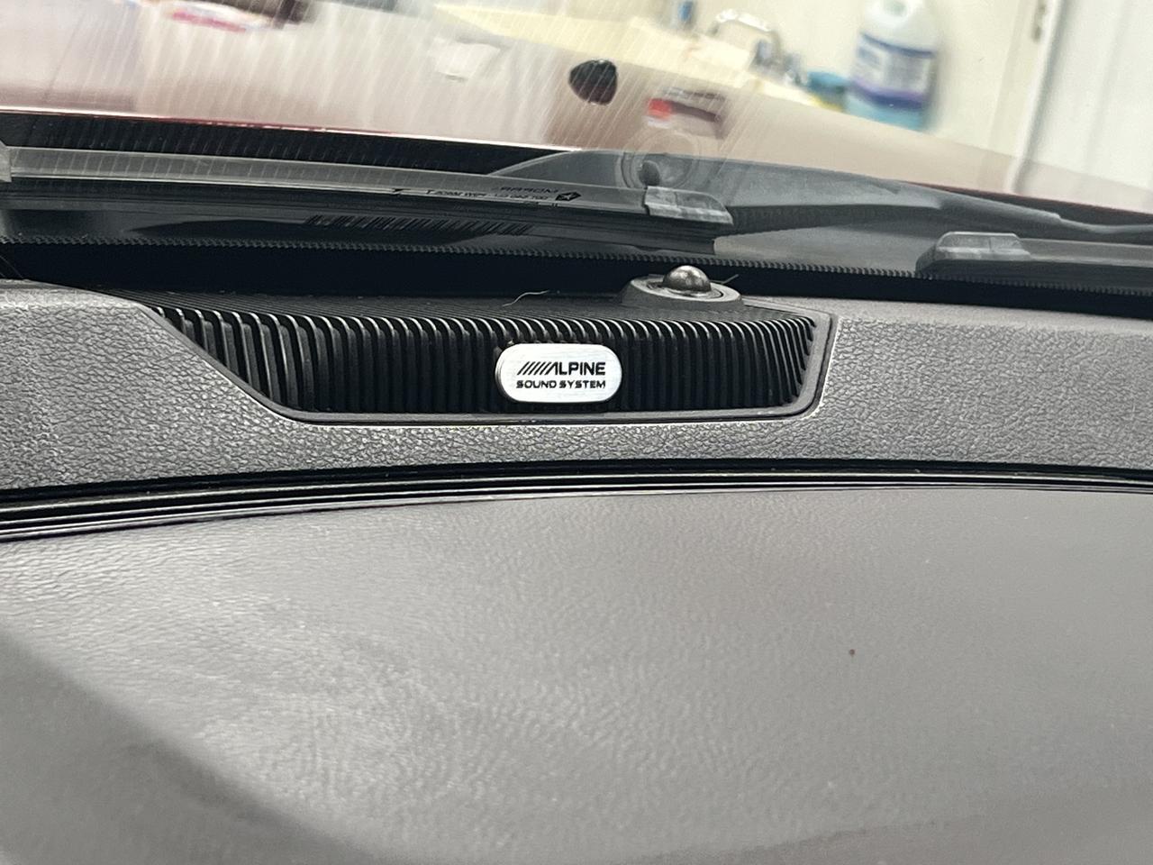 RAM3500 CREW CAB 4X426