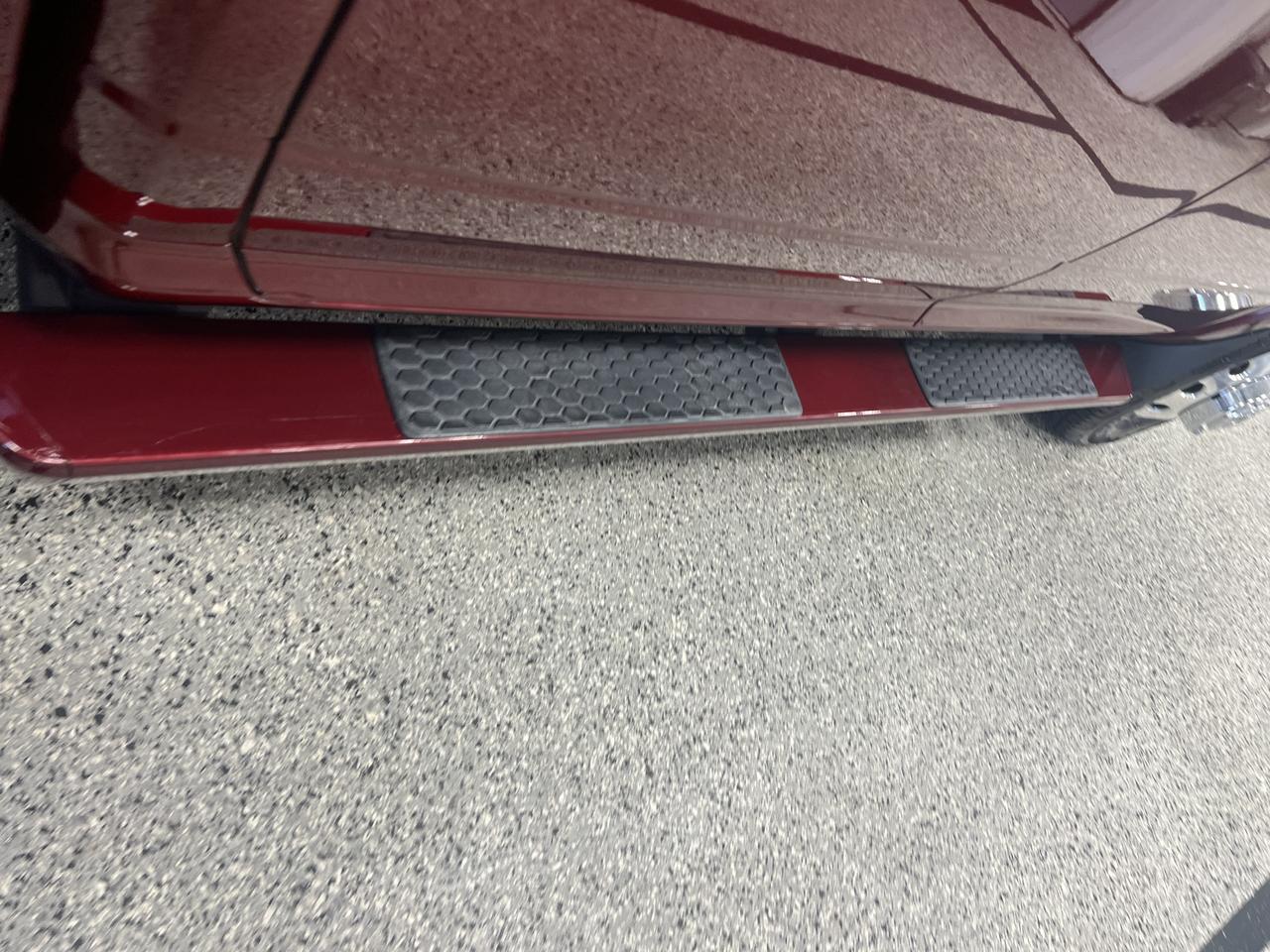 RAM3500 CREW CAB 4X415