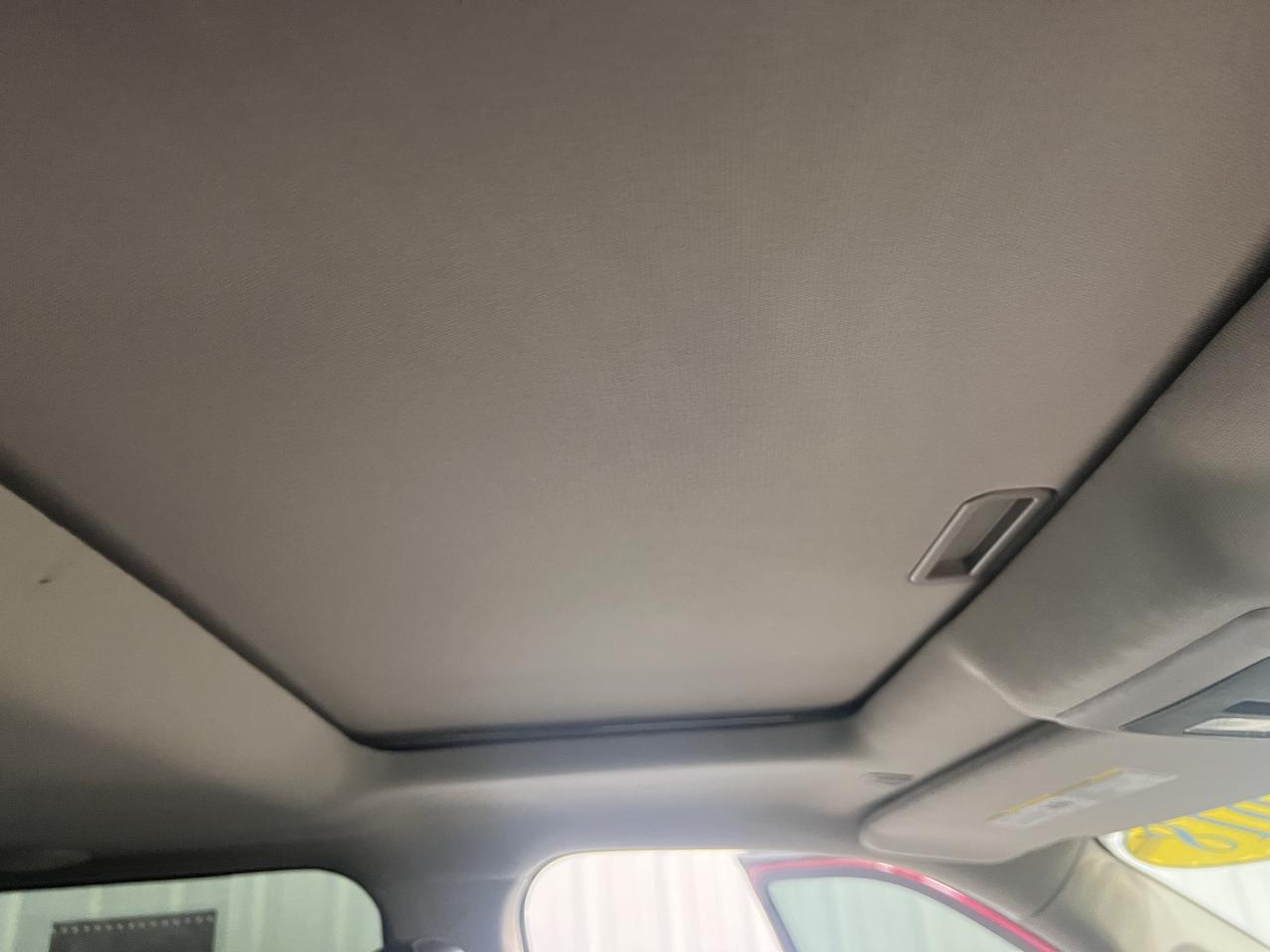 RAM3500 CREW CAB 4X431