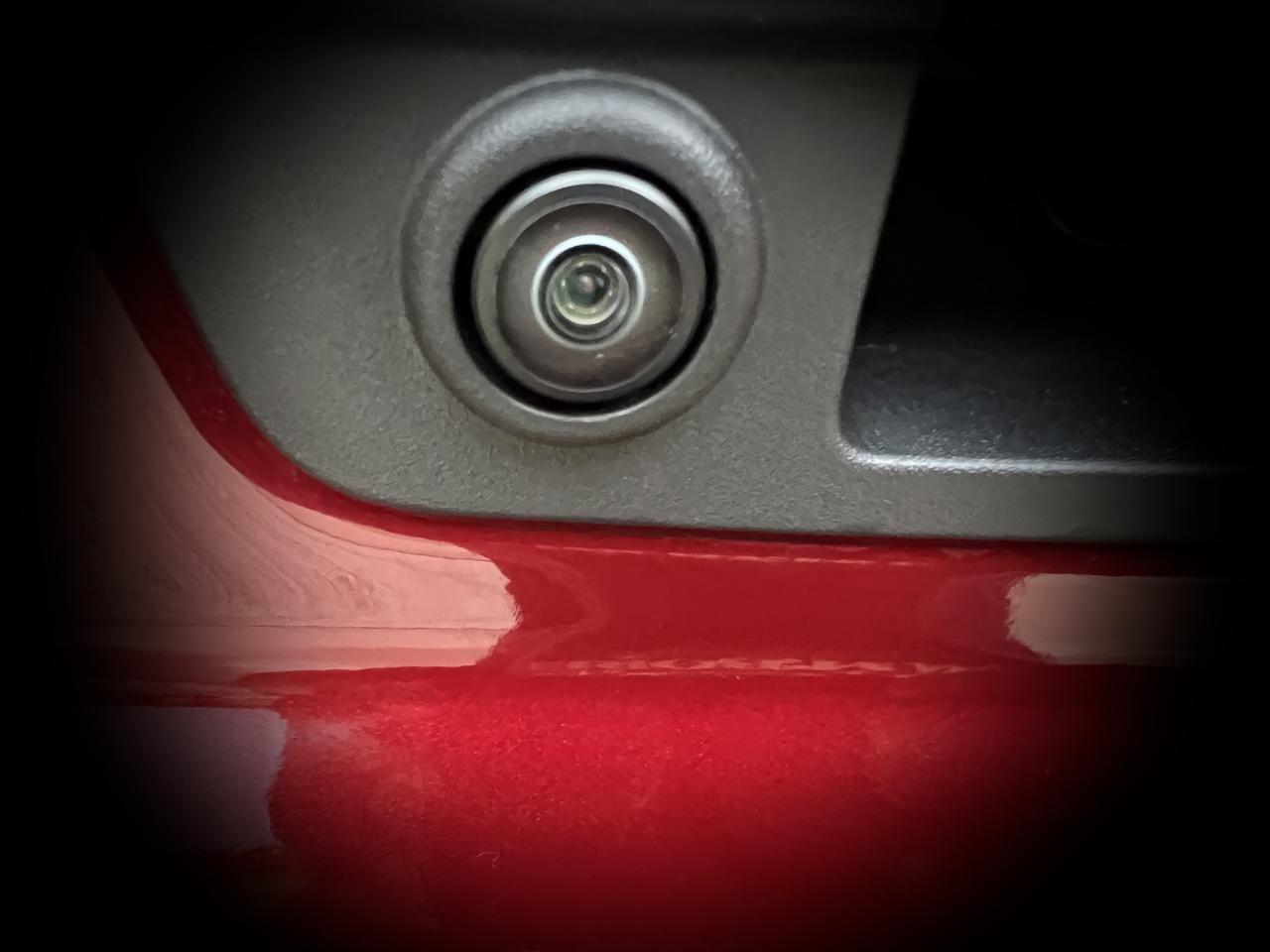 RAM3500 CREW CAB 4X410