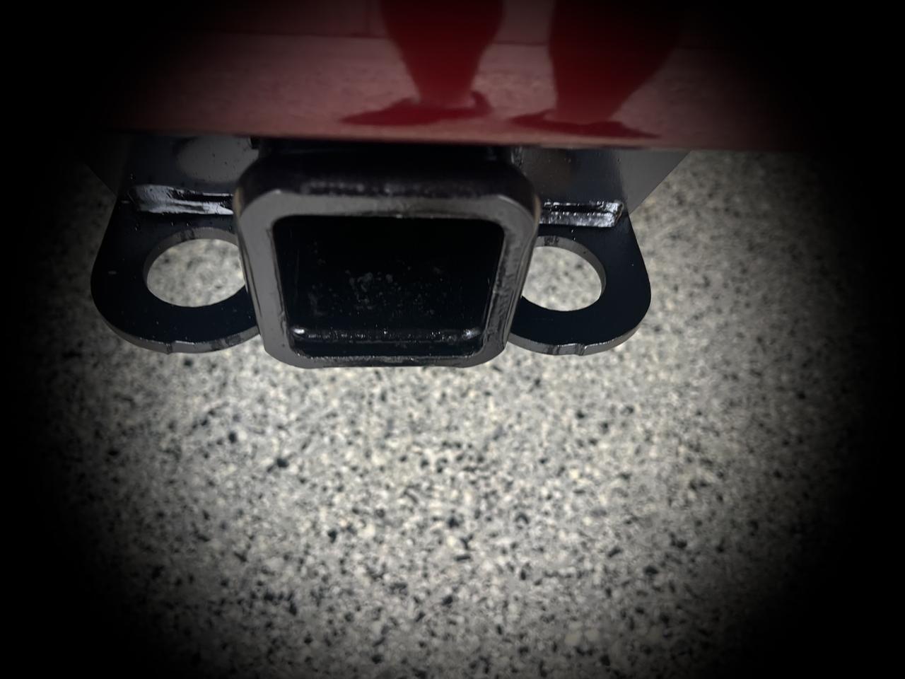 RAM3500 CREW CAB 4X49