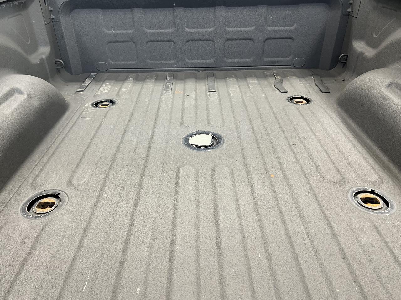 RAM3500 MEGA CAB 4X49