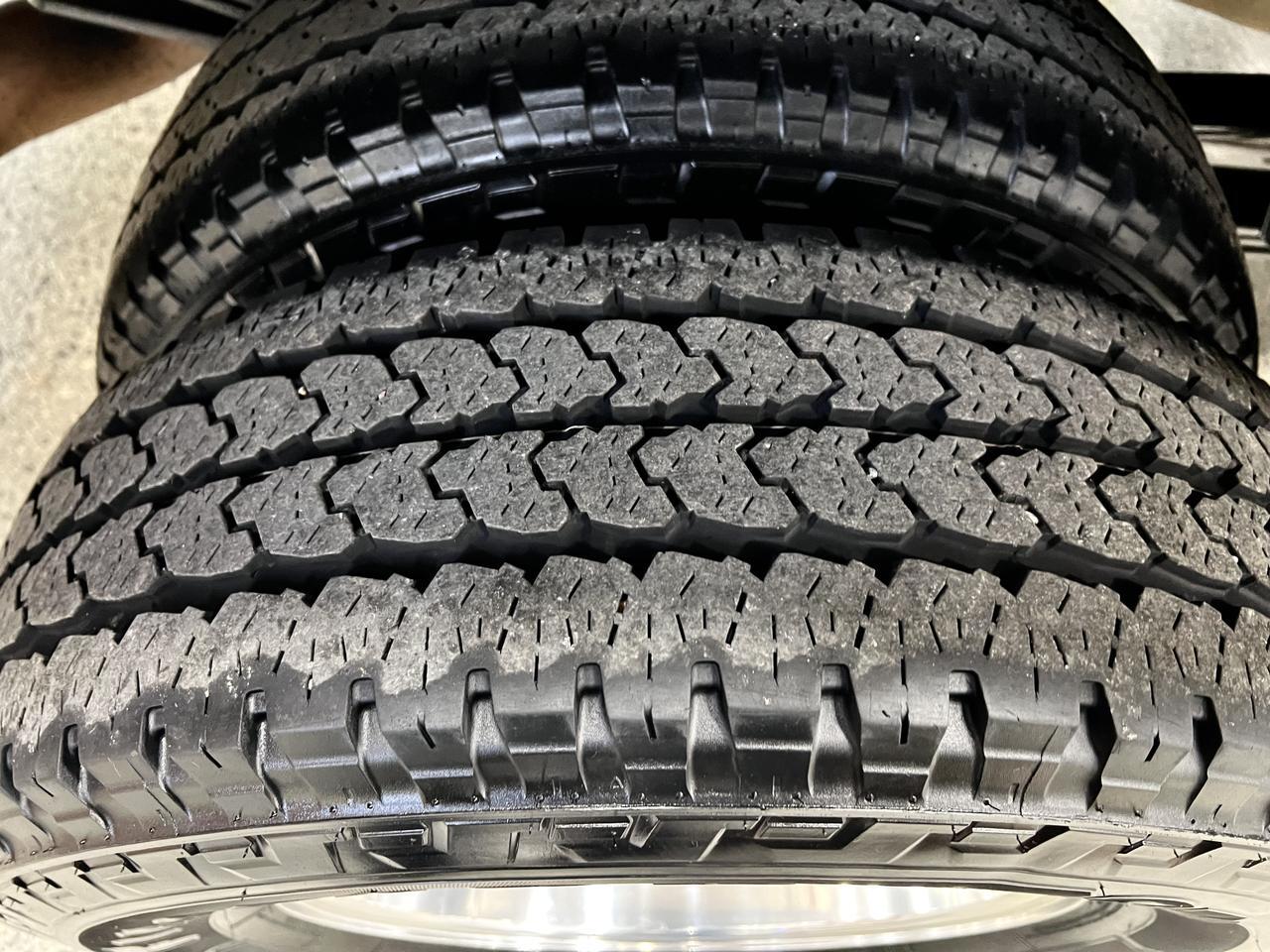 RAM3500 MEGA CAB 4X415