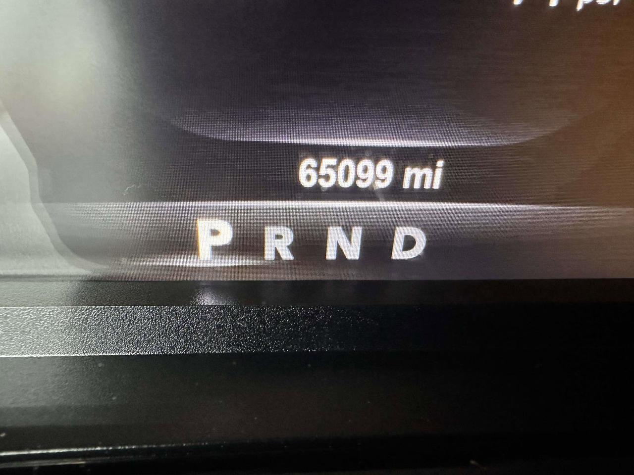 2018 Ram 1500 Big Horn Clifton Park NY