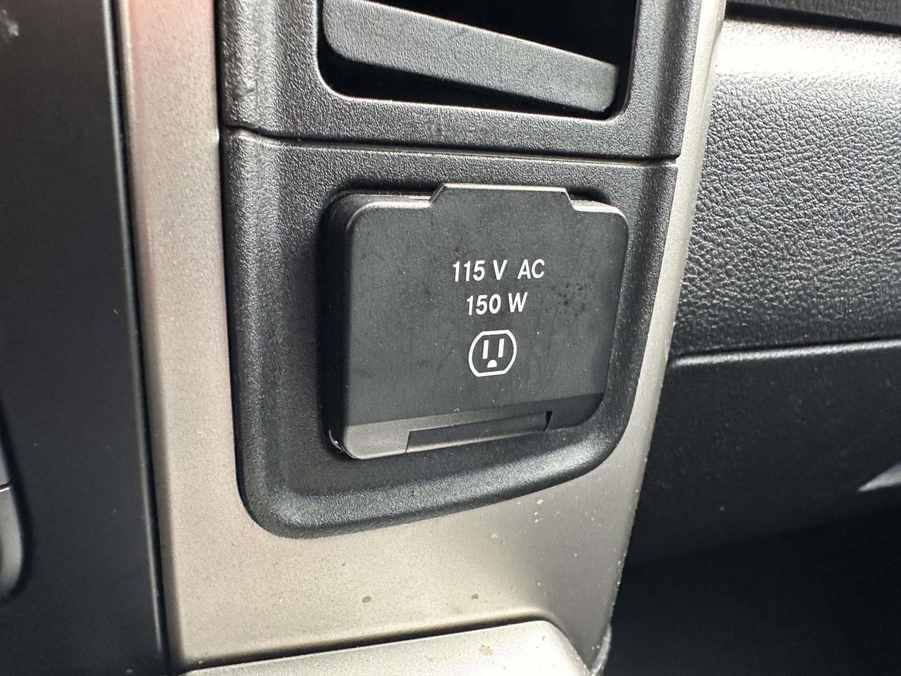 2018 Ram 1500 Big Horn Clifton Park NY