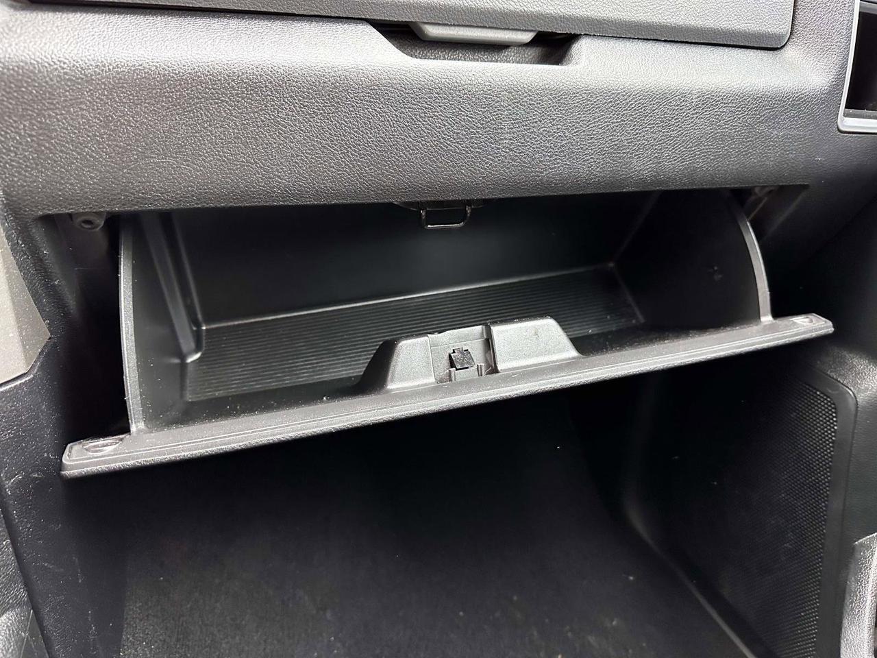 2018 Ram 1500 Big Horn Clifton Park NY