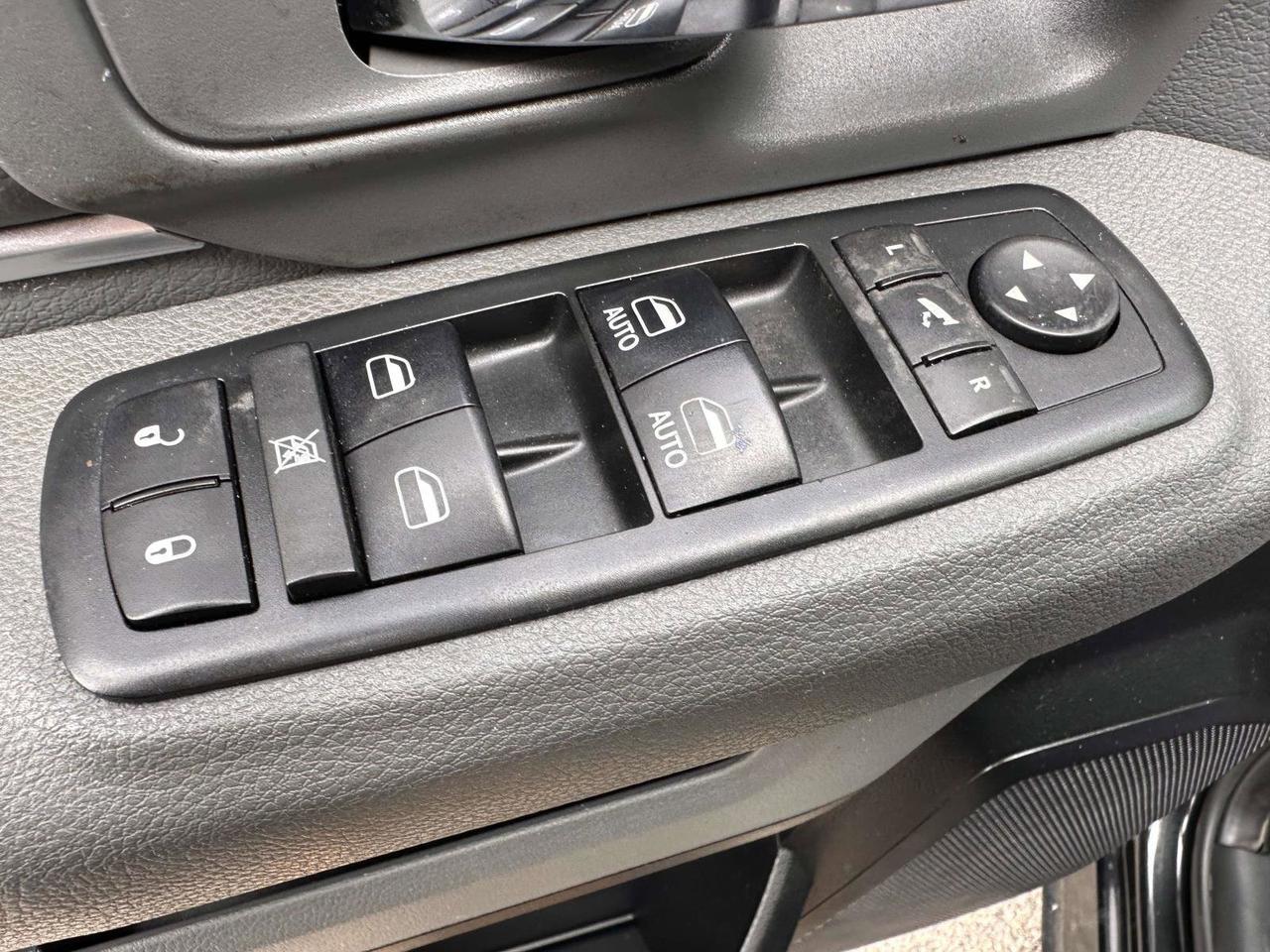 2018 Ram 1500 Big Horn Clifton Park NY