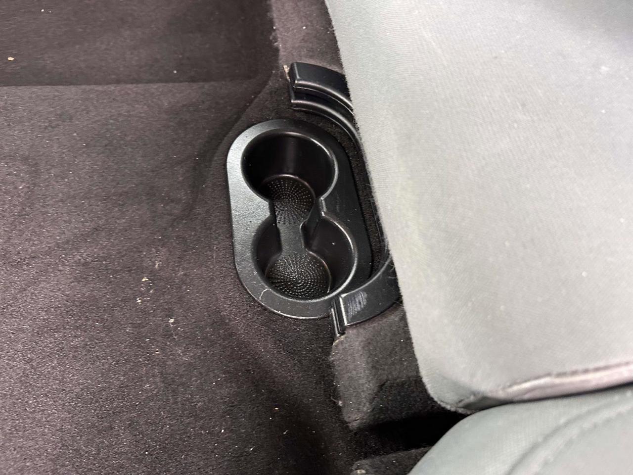 2018 Ram 1500 Big Horn San Clemente CA