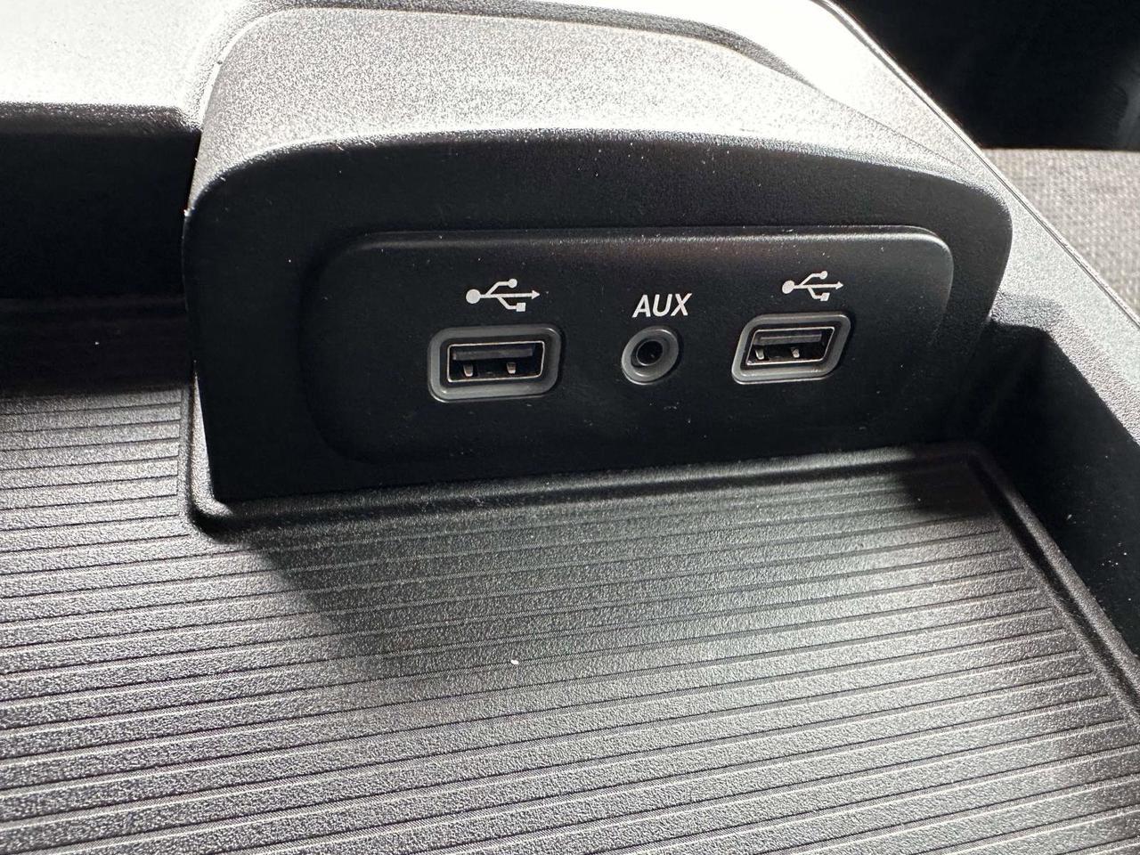 2018 Ram 1500 Big Horn San Clemente CA