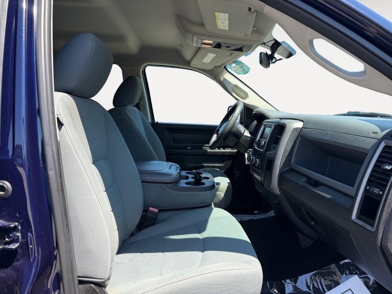 2018 Ram 1500 Express, BACKUP CAMERA, TOW PACKAGE, BED LINER, RUNNING BOARDS, POWER/HEATED MIRRORS, BLUETOOTH, REMOTE KEYLESS ENTRY, CLEAN CARFAX! Norfolk VA 2018 Ram 1500 Express, BACKUP CAMERA, TOW PACKAGE, BED LINER, RUNNING BOARDS, POWER/HEATED MIRRORS, BLUETOOTH, REMOTE KEYLESS ENTRY, CLEAN CARFAX! Norfolk VA
