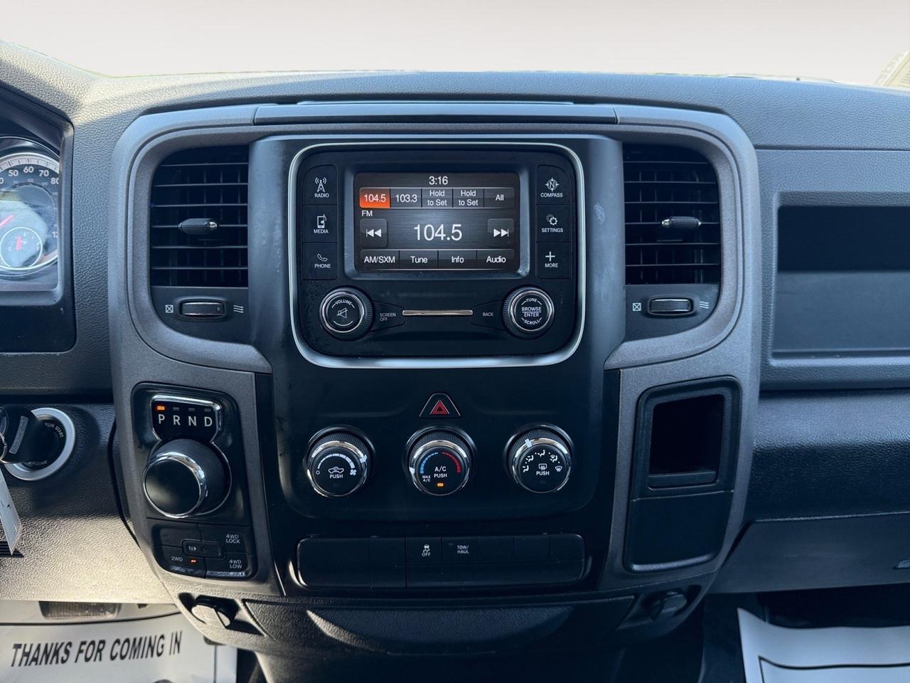2018 Ram 1500 Express, BACKUP CAMERA, TOW PACKAGE, BED LINER, RUNNING BOARDS, POWER/HEATED MIRRORS, BLUETOOTH, REMOTE KEYLESS ENTRY, CLEAN CARFAX! Norfolk VA 2018 Ram 1500 Express, BACKUP CAMERA, TOW PACKAGE, BED LINER, RUNNING BOARDS, POWER/HEATED MIRRORS, BLUETOOTH, REMOTE KEYLESS ENTRY, CLEAN CARFAX! Norfolk VA