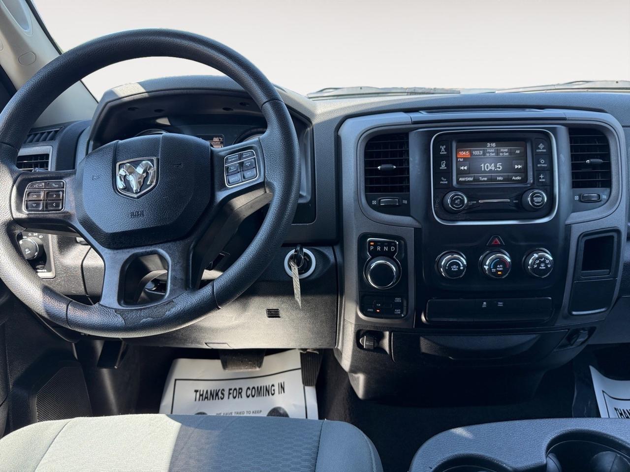 2018 Ram 1500 Express, BACKUP CAMERA, TOW PACKAGE, BED LINER, RUNNING BOARDS, POWER/HEATED MIRRORS, BLUETOOTH, REMOTE KEYLESS ENTRY, CLEAN CARFAX! Norfolk VA 2018 Ram 1500 Express, BACKUP CAMERA, TOW PACKAGE, BED LINER, RUNNING BOARDS, POWER/HEATED MIRRORS, BLUETOOTH, REMOTE KEYLESS ENTRY, CLEAN CARFAX! Norfolk VA