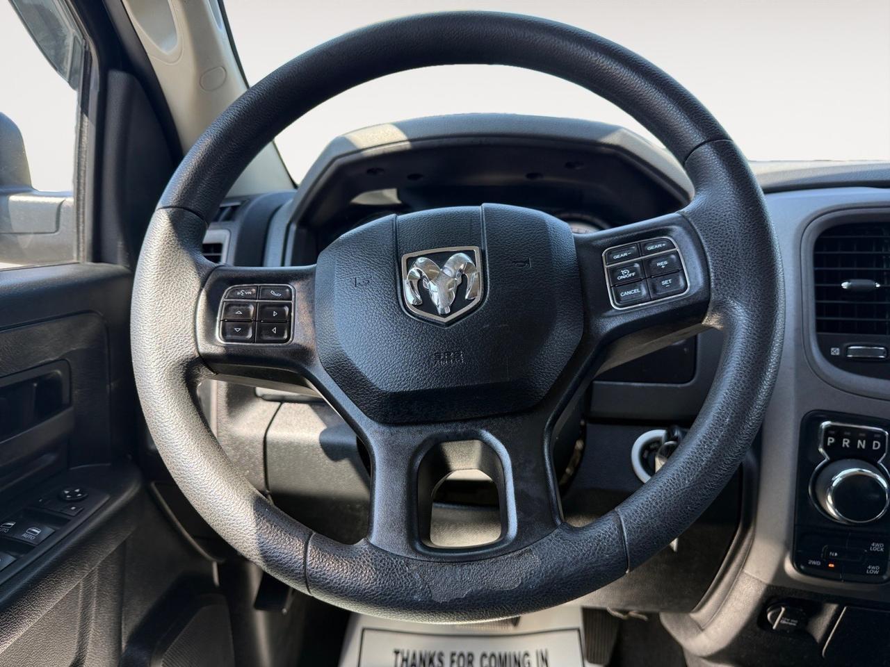2018 Ram 1500 Express, BACKUP CAMERA, TOW PACKAGE, BED LINER, RUNNING BOARDS, POWER/HEATED MIRRORS, BLUETOOTH, REMOTE KEYLESS ENTRY, CLEAN CARFAX! Norfolk VA 2018 Ram 1500 Express, BACKUP CAMERA, TOW PACKAGE, BED LINER, RUNNING BOARDS, POWER/HEATED MIRRORS, BLUETOOTH, REMOTE KEYLESS ENTRY, CLEAN CARFAX! Norfolk VA