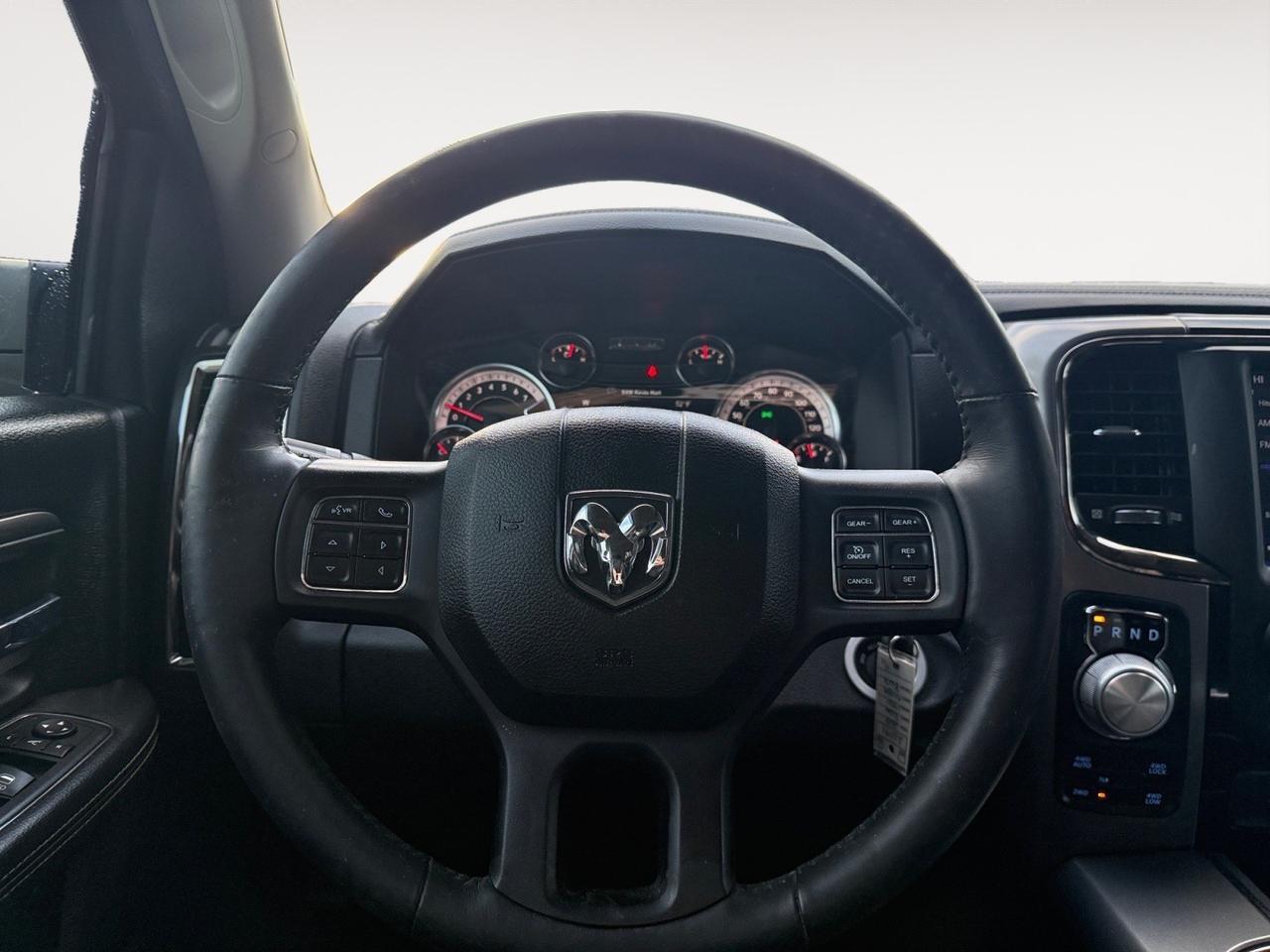 2018 Ram 1500 Night, APPLE CARPLAY/ANDROID AUTO, REAR POWER SLIDING WINDOW, HEATED STEERING WHEEL, HEATED SEATS, UNIVERSAL GARAGE DOOR OPENER, POWER AND HEATED MIRRORS, COME AND TEST DRIVE THIS RAM 1500 TODAY! Norfolk VA 2018 Ram 1500 Night, APPLE CARPLAY/ANDROID AUTO, REAR POWER SLIDING WINDOW, HEATED STEERING WHEEL, HEATED SEATS, UNIVERSAL GARAGE DOOR OPENER, POWER AND HEATED MIRRORS, COME AND TEST DRIVE THIS RAM 1500 TODAY! Norfolk VA