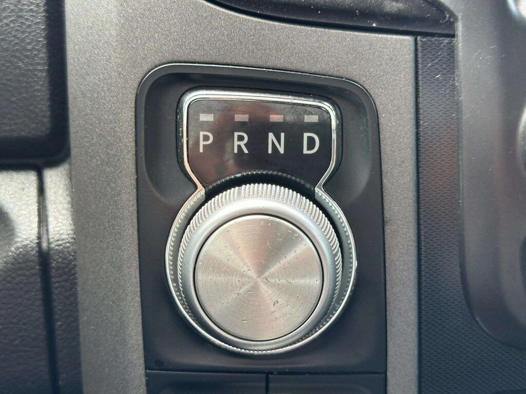 2018 Ram 1500 Rebel San Clemente CA