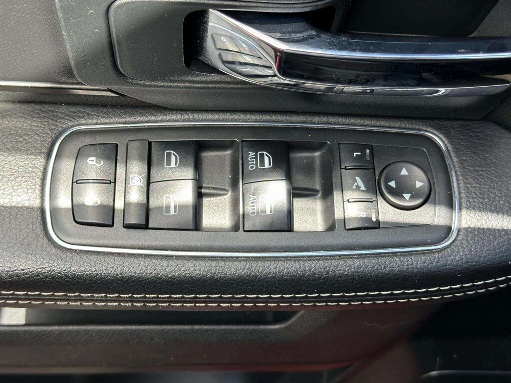 2018 Ram 1500 Rebel San Clemente CA