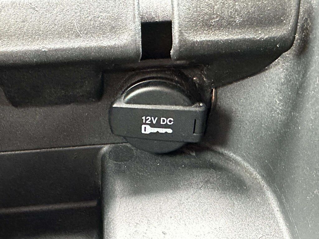 2018 Ram 1500 Rebel San Clemente CA
