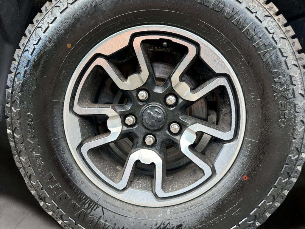2018 Ram 1500 Rebel San Clemente CA