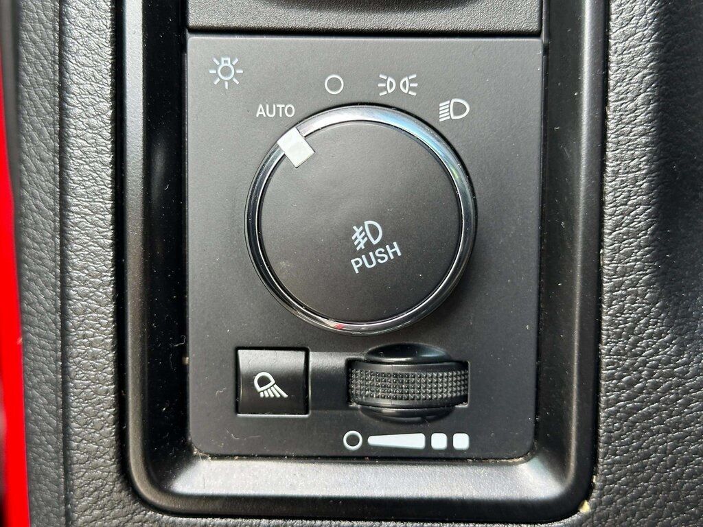 2018 Ram 1500 Rebel San Clemente CA