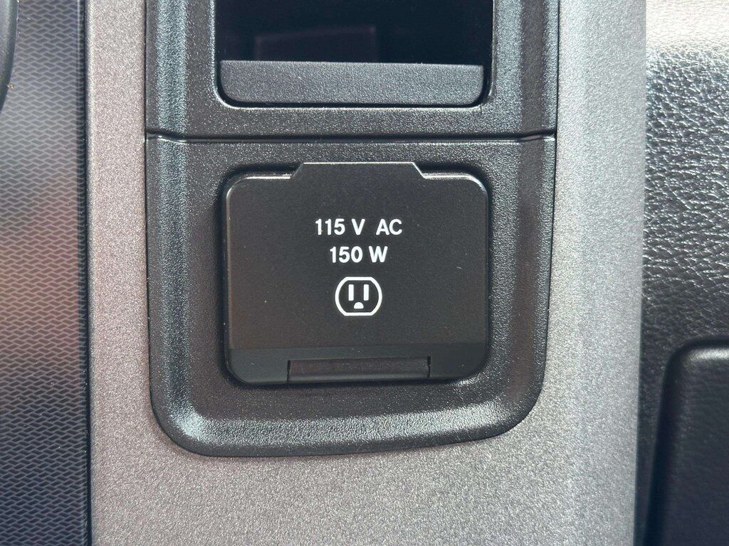 2018 Ram 1500 Rebel San Clemente CA