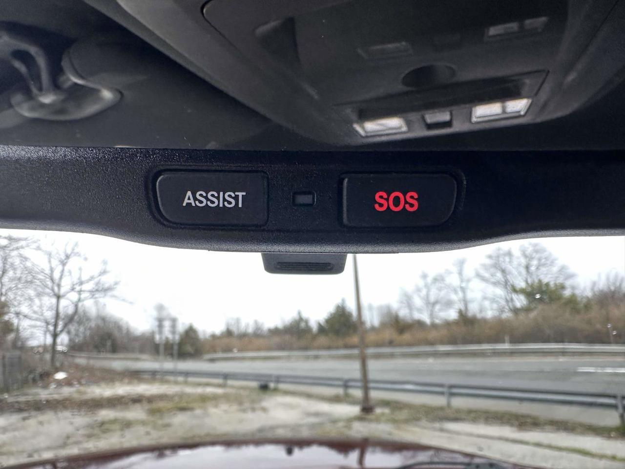 2018 Ram 1500 Rebel San Clemente CA