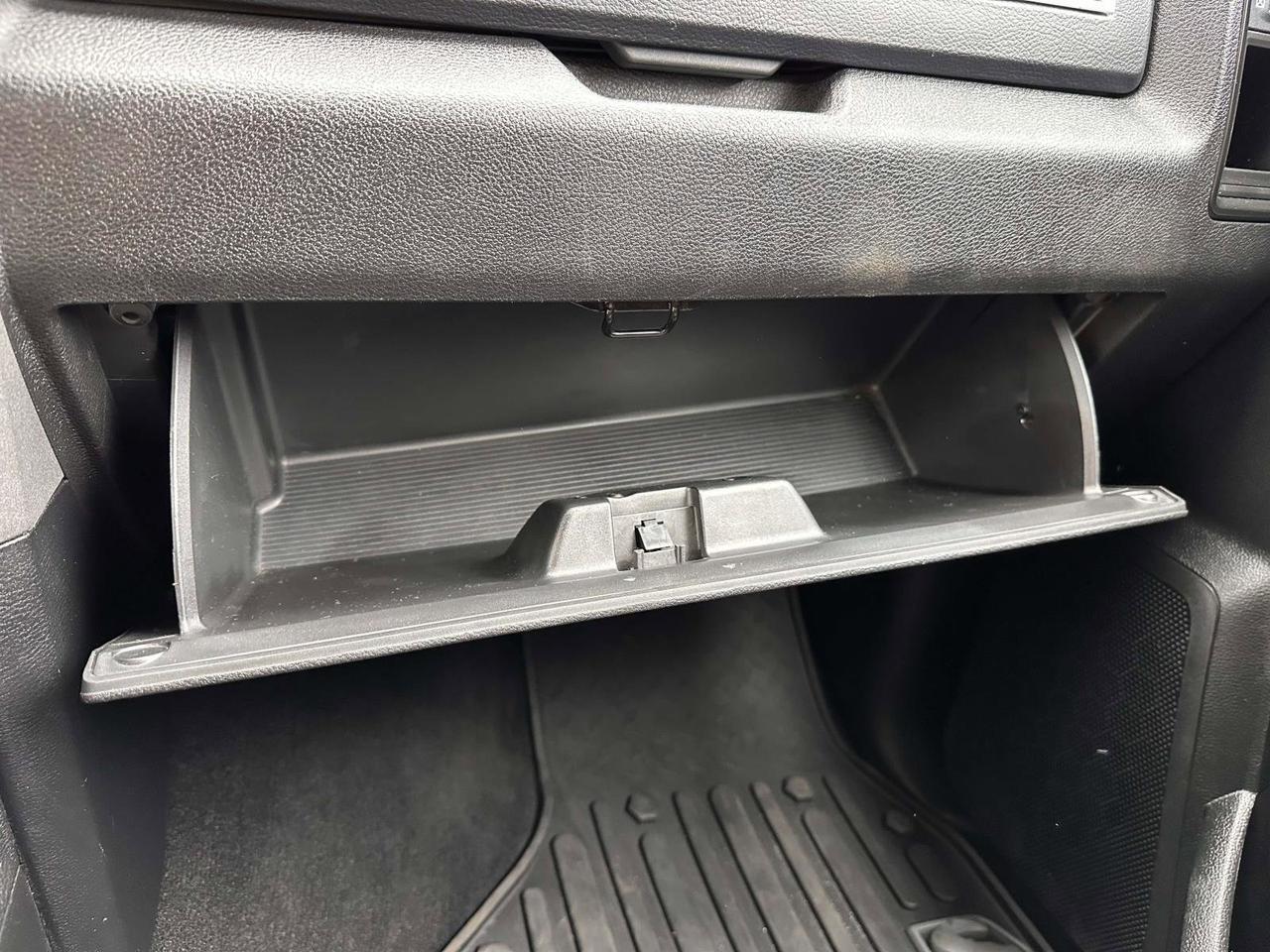 2018 Ram 1500 Rebel San Clemente CA