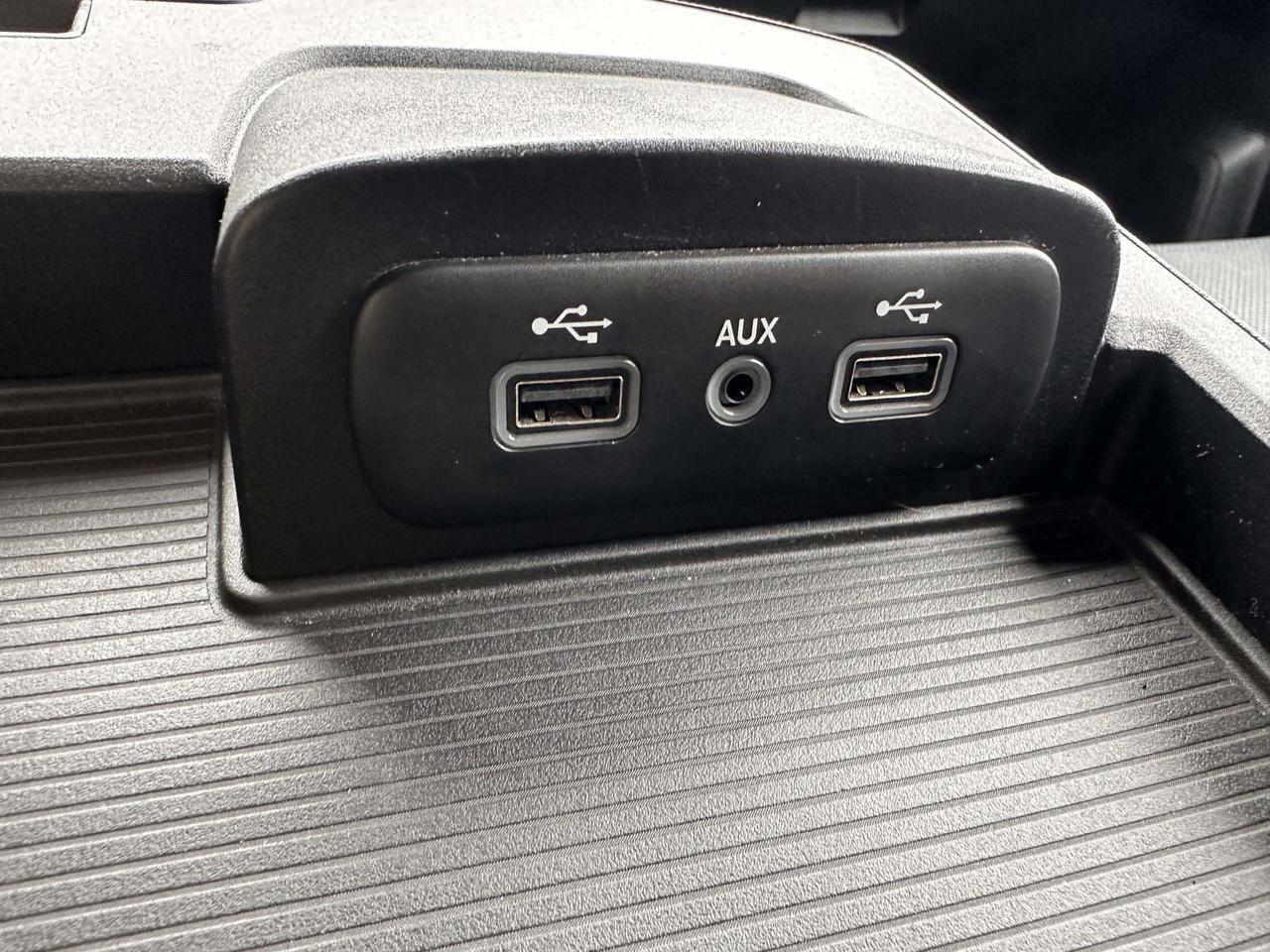 2018 Ram 1500 Rebel San Clemente CA