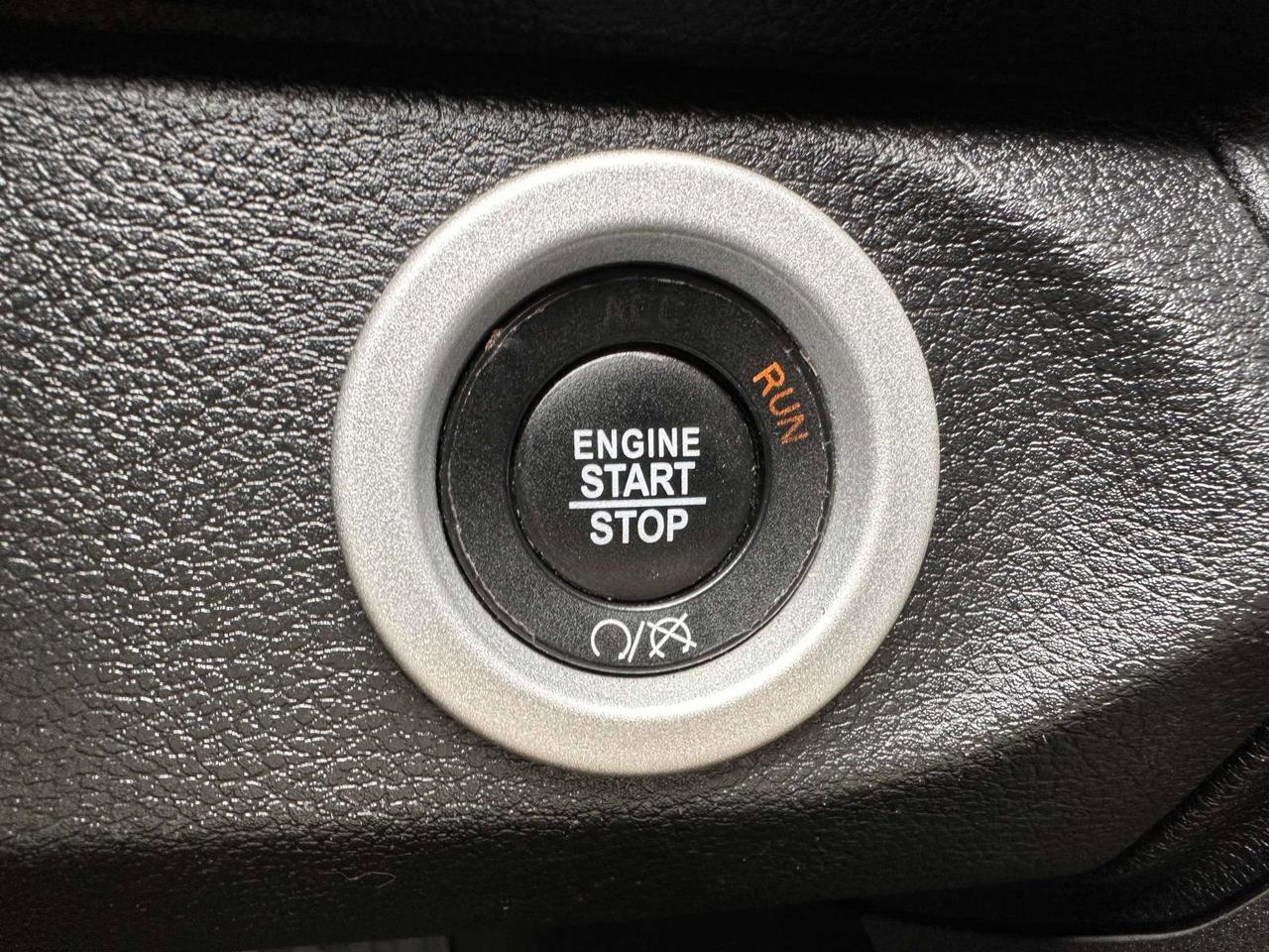 2018 Ram 1500 Rebel San Clemente CA