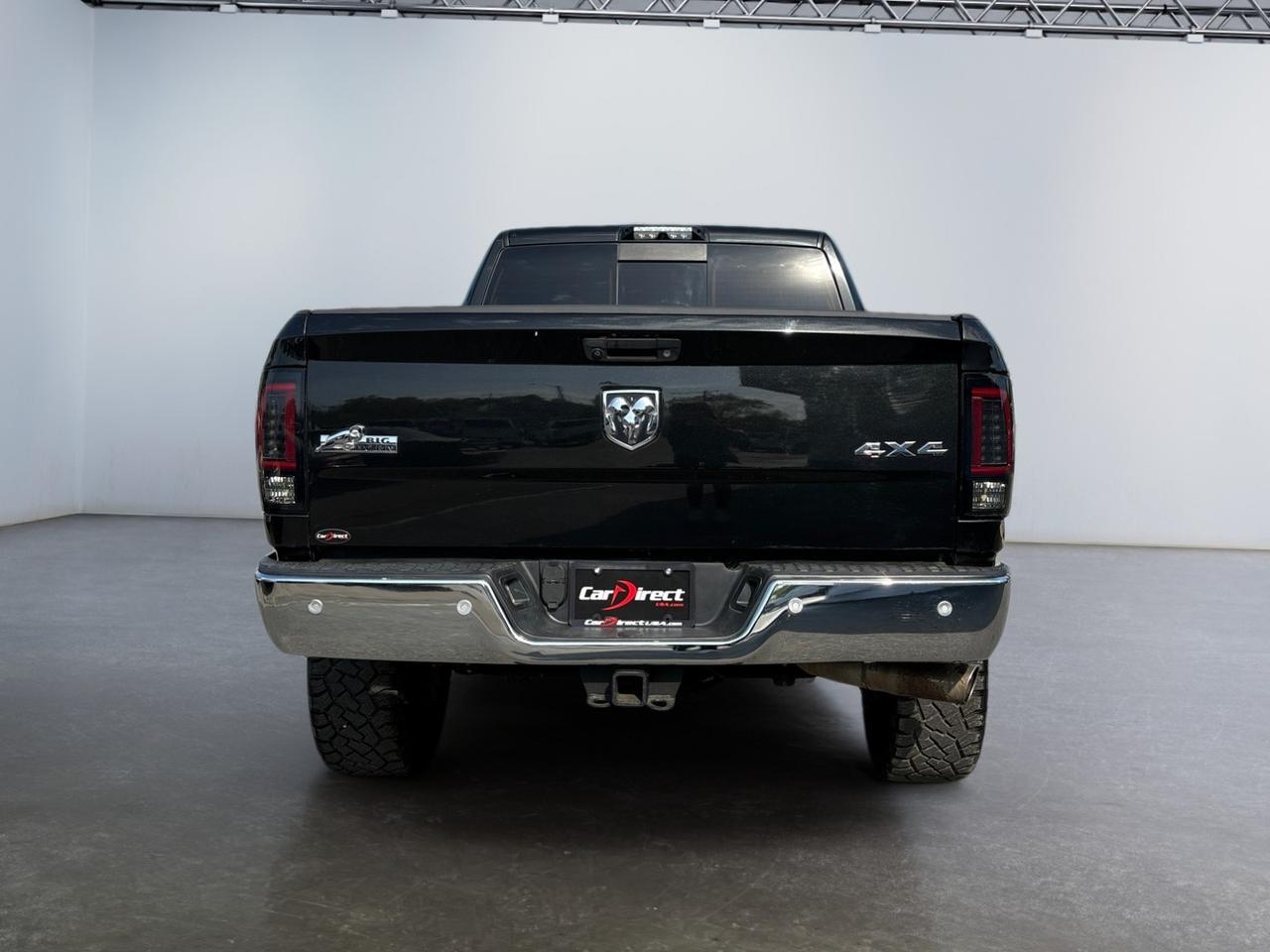 2018 Ram 2500 Big Horn, TOW PACKAGE, FENDER FLARES, RUNNING BOARDS, BACKUP CAMERA, PARKING SENSORS, HEATED SEATS, REMOTE START, LOW MILEAGE, BIG RIDE FOR THE BIG HORN! Virginia Beach VA 2018 Ram 2500 Big Horn, TOW PACKAGE, FENDER FLARES, RUNNING BOARDS, BACKUP CAMERA, PARKING SENSORS, HEATED SEATS, REMOTE START, LOW MILEAGE, BIG RIDE FOR THE BIG HORN! Virginia Beach VA