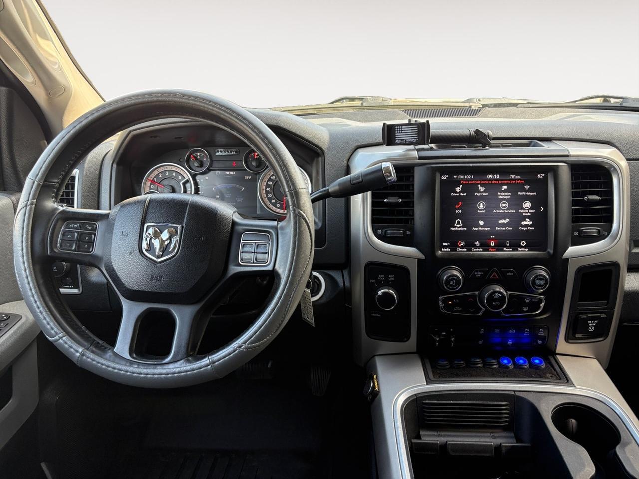 2018 Ram 2500 Big Horn, TOW PACKAGE, FENDER FLARES, RUNNING BOARDS, BACKUP CAMERA, PARKING SENSORS, HEATED SEATS, REMOTE START, LOW MILEAGE, BIG RIDE FOR THE BIG HORN! Virginia Beach VA 2018 Ram 2500 Big Horn, TOW PACKAGE, FENDER FLARES, RUNNING BOARDS, BACKUP CAMERA, PARKING SENSORS, HEATED SEATS, REMOTE START, LOW MILEAGE, BIG RIDE FOR THE BIG HORN! Virginia Beach VA