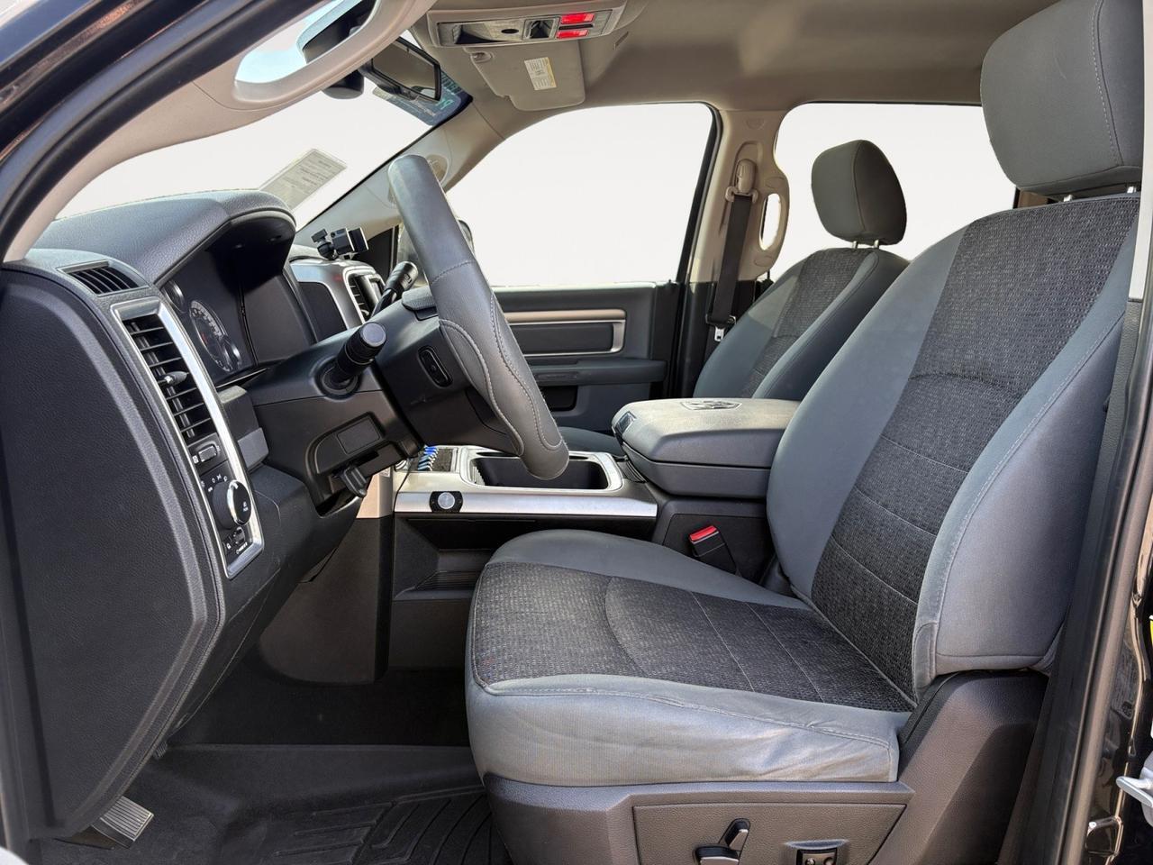 2018 Ram 2500 Big Horn, TOW PACKAGE, FENDER FLARES, RUNNING BOARDS, BACKUP CAMERA, PARKING SENSORS, HEATED SEATS, REMOTE START, LOW MILEAGE, BIG RIDE FOR THE BIG HORN! Virginia Beach VA 2018 Ram 2500 Big Horn, TOW PACKAGE, FENDER FLARES, RUNNING BOARDS, BACKUP CAMERA, PARKING SENSORS, HEATED SEATS, REMOTE START, LOW MILEAGE, BIG RIDE FOR THE BIG HORN! Virginia Beach VA