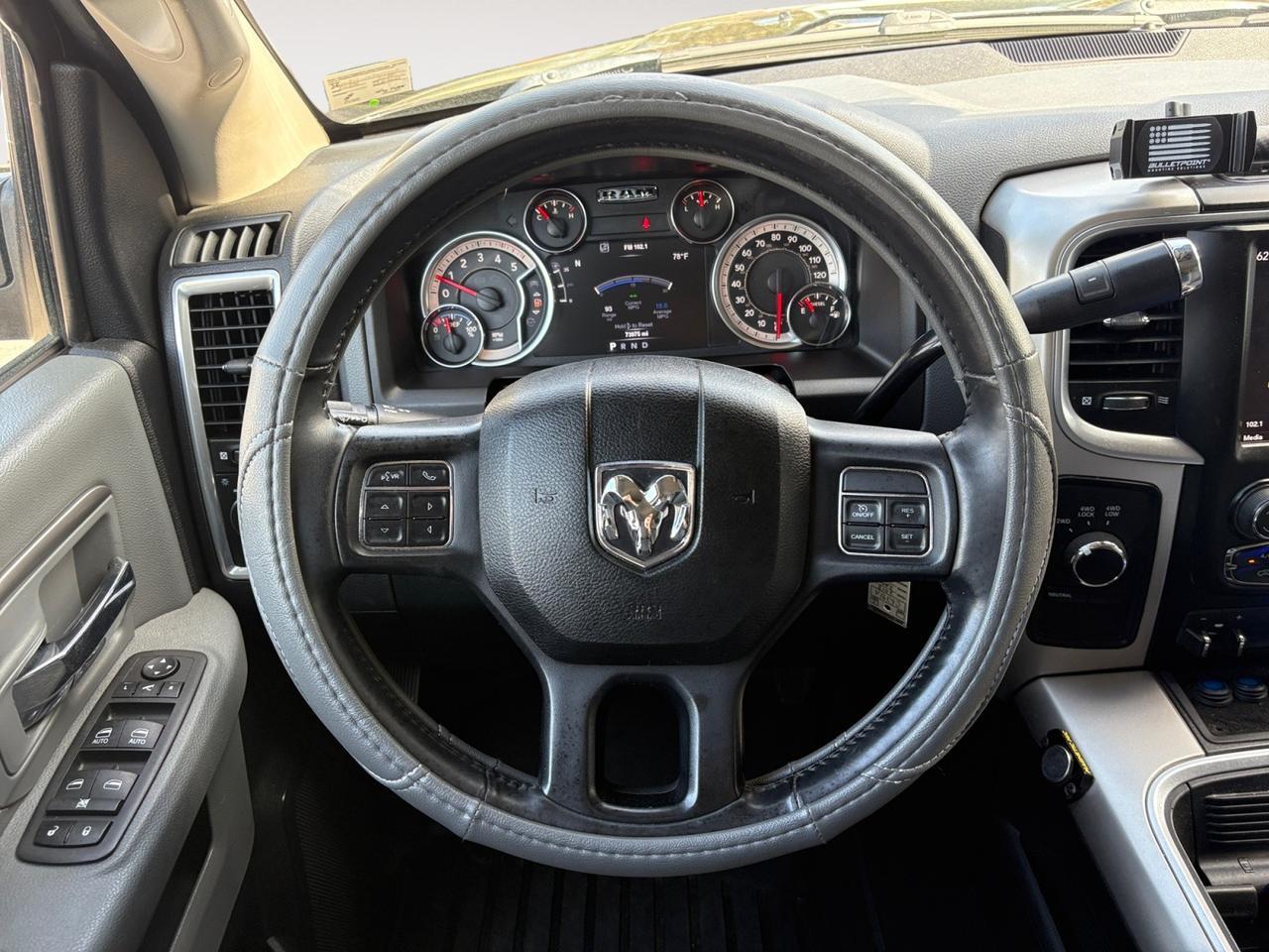 2018 Ram 2500 Big Horn, TOW PACKAGE, FENDER FLARES, RUNNING BOARDS, BACKUP CAMERA, PARKING SENSORS, HEATED SEATS, REMOTE START, LOW MILEAGE, BIG RIDE FOR THE BIG HORN! Virginia Beach VA 2018 Ram 2500 Big Horn, TOW PACKAGE, FENDER FLARES, RUNNING BOARDS, BACKUP CAMERA, PARKING SENSORS, HEATED SEATS, REMOTE START, LOW MILEAGE, BIG RIDE FOR THE BIG HORN! Virginia Beach VA