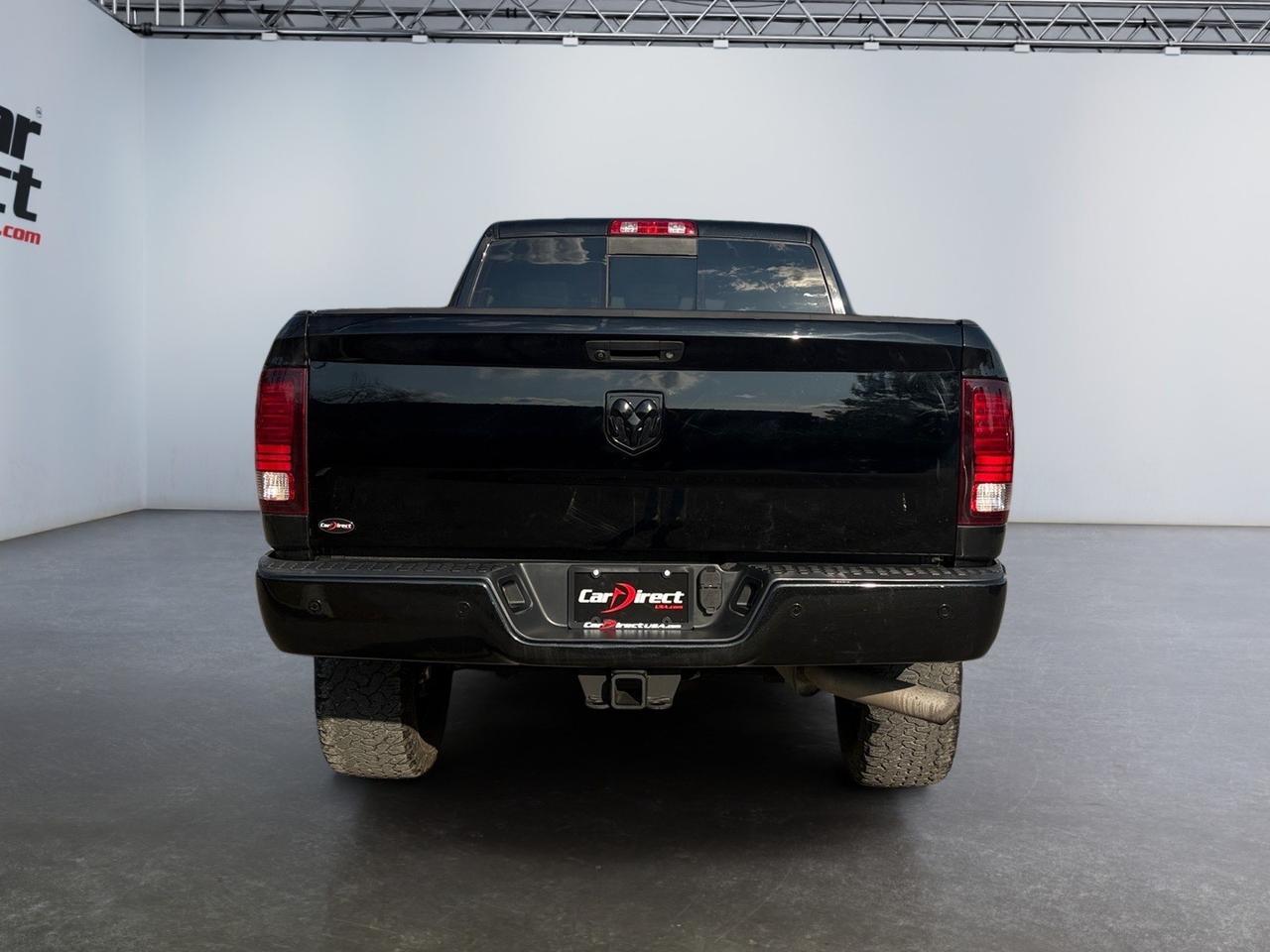 2018 Ram 2500 Laramie, REMOTE START, HEATED & VENTILATED SEATS, REAR POWER SLIDING WINDOW, HEATED 2ND ROW, BACKUP CAMERA WITH PARKING SENSORS, LOW MILEAGE, ONLY 1 OWNER, CLEAN CARFAX, RIDE BIG IN THIS RAM 2500! Virginia Beach VA 2018 Ram 2500 Laramie, REMOTE START, HEATED & VENTILATED SEATS, REAR POWER SLIDING WINDOW, HEATED 2ND ROW, BACKUP CAMERA WITH PARKING SENSORS, LOW MILEAGE, ONLY 1 OWNER, CLEAN CARFAX, RIDE BIG IN THIS RAM 2500! Virginia Beach VA